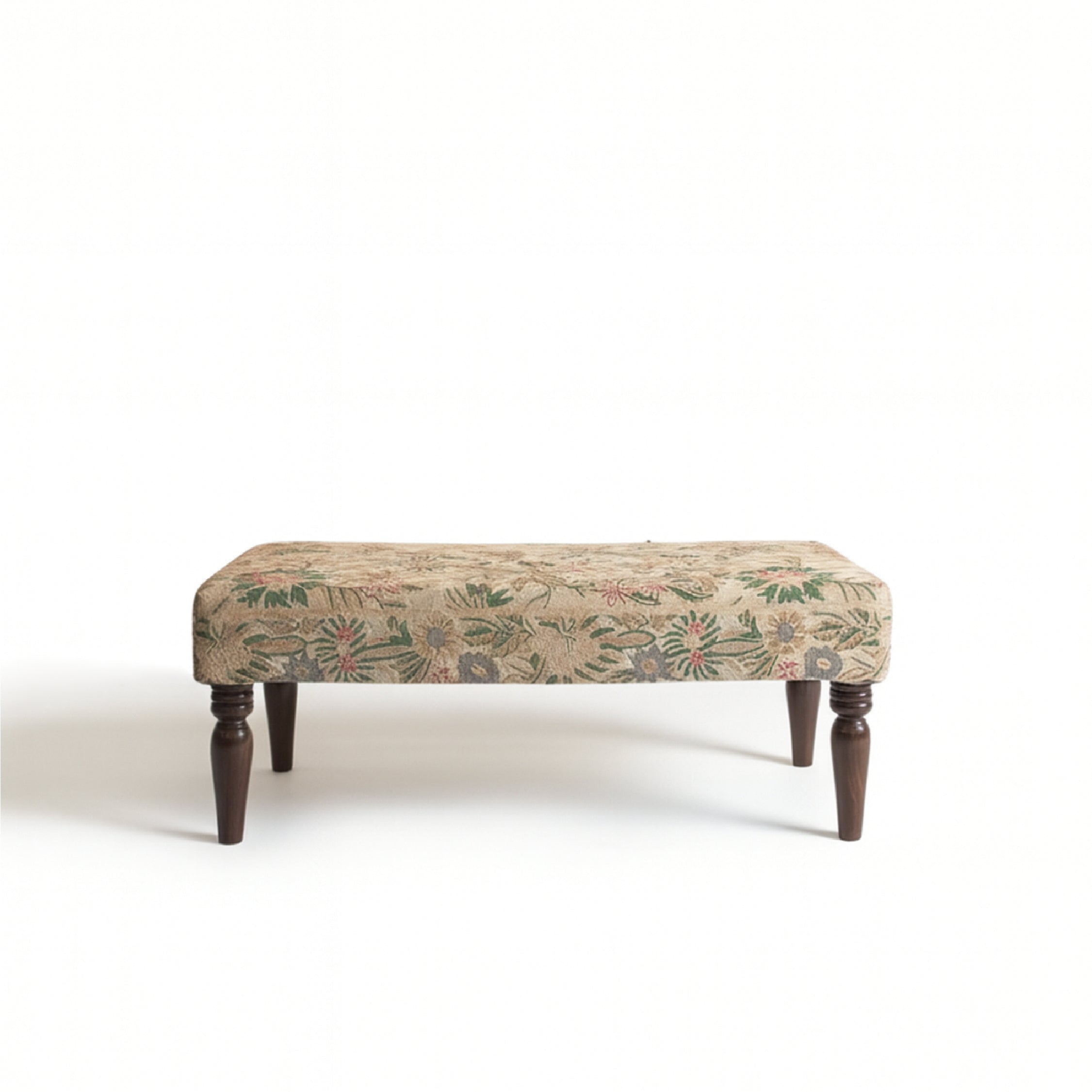Nawab Rest Ottoman
